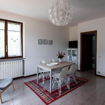 C'Era Una Volta Baveno Exteriér fotografie